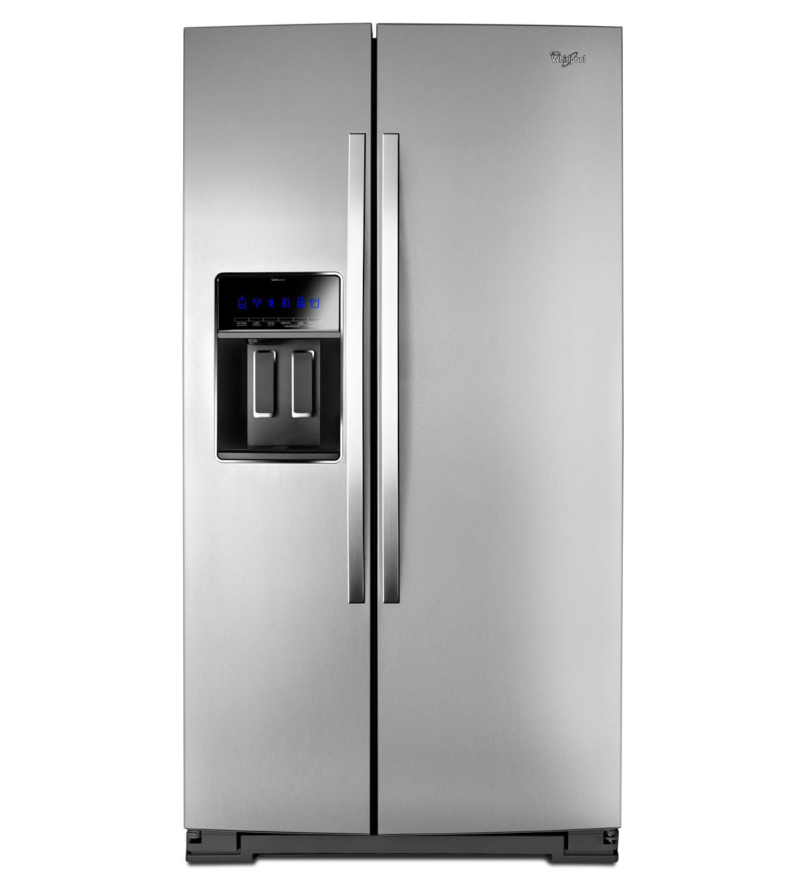 GE Refrigerator repair los angeles