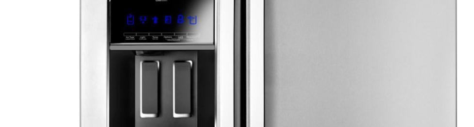 refrigerator repair west hollywood